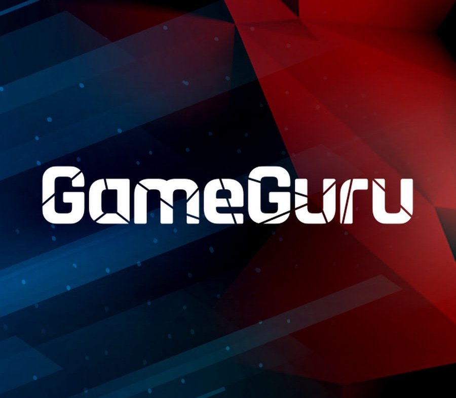 GameGuru 
