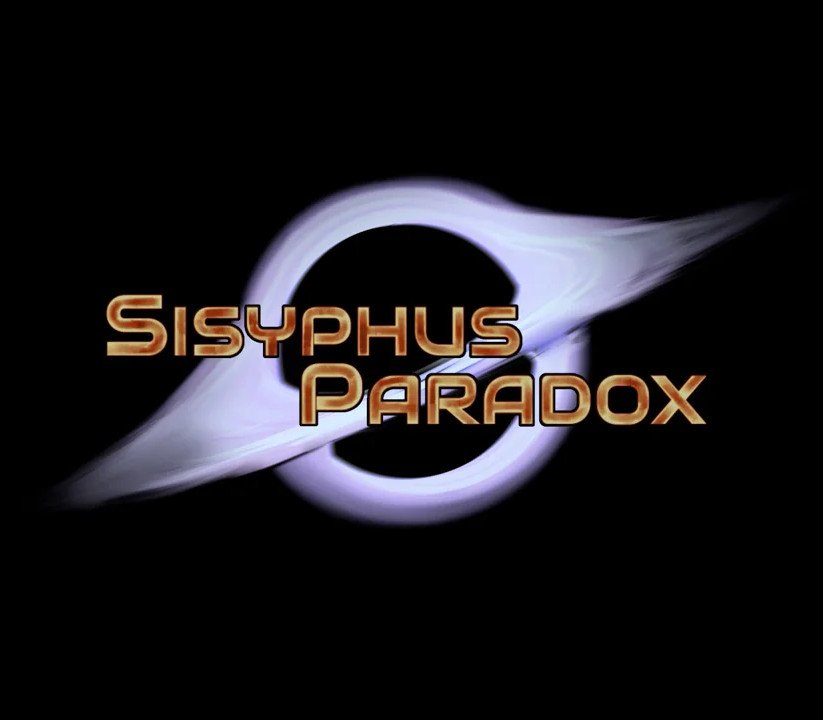 Sisyphus Paradox 