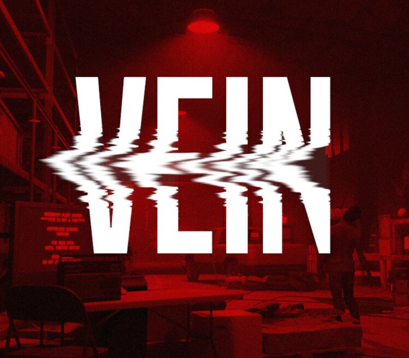 VEIN 