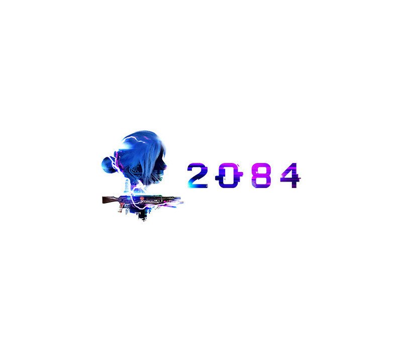 2084 