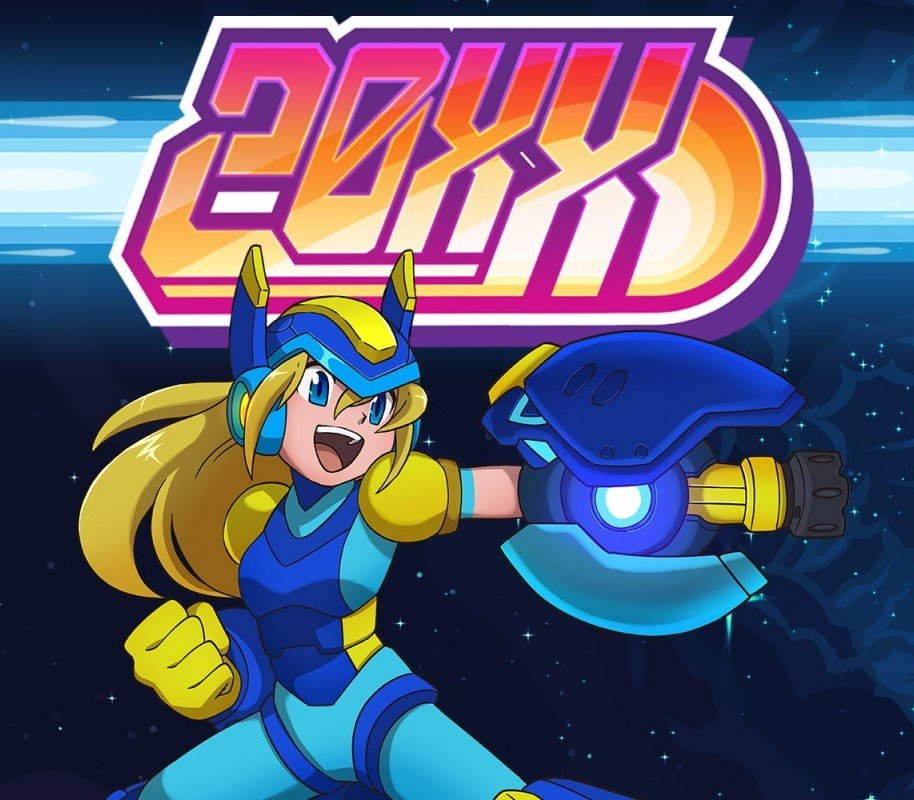 20XX 