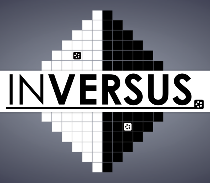 INVERSUS 