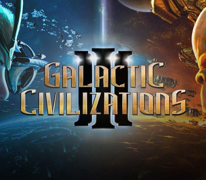 Galactic Civilizations® III S 