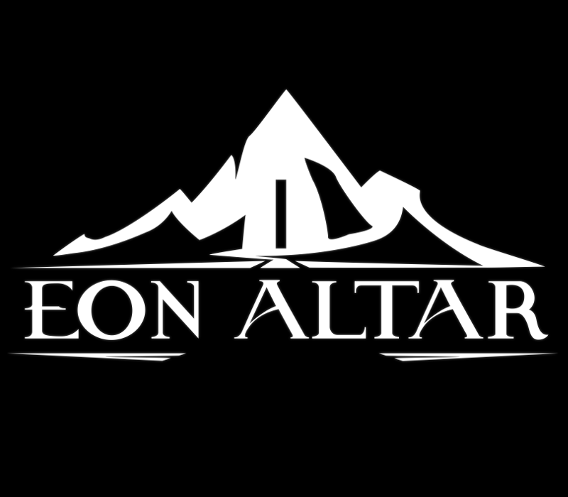 Eon Altar - Episode 1+2 Bundle 