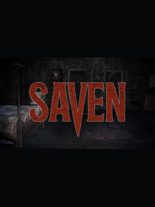 SAVEN 