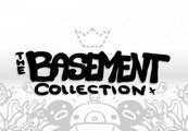 The Basement Collection