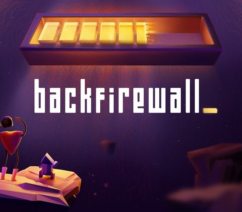 Backfirewall_ 
