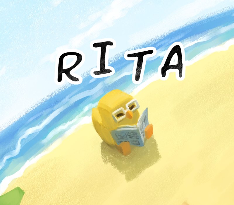 Rita 