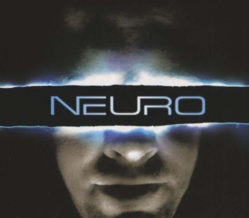 NEURO 
