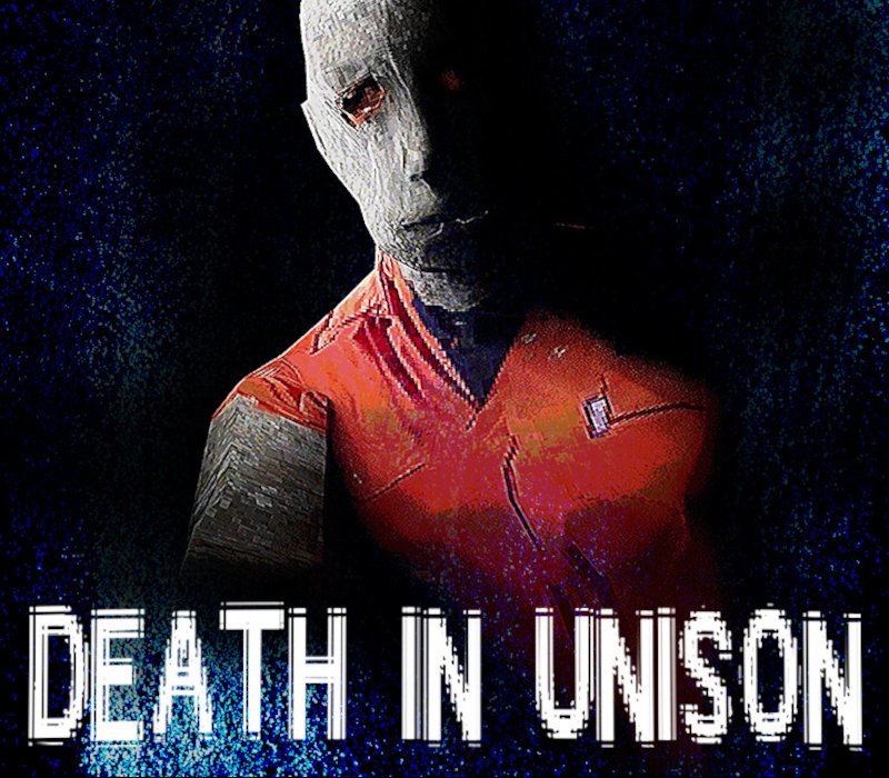 DEATH IN UNISON