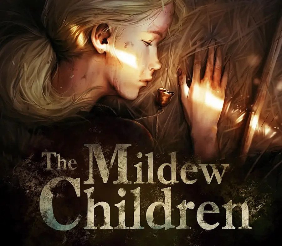 The Mildew Children 