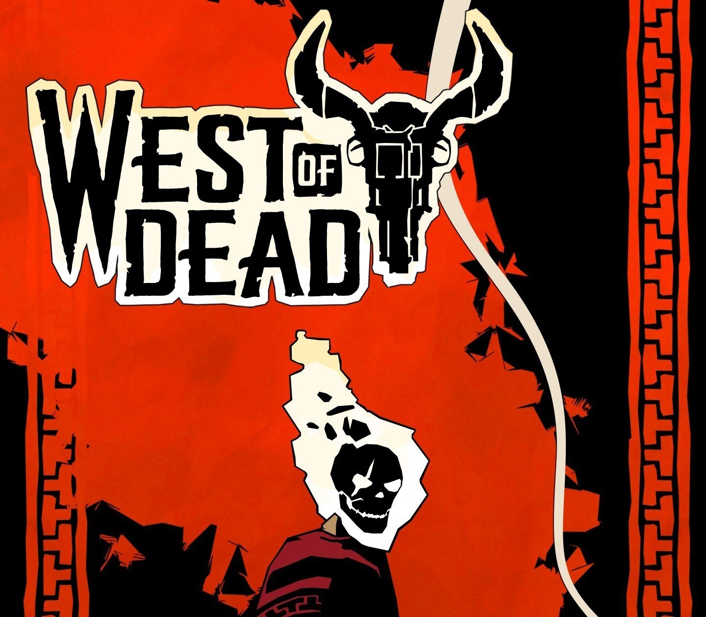 West of Dead