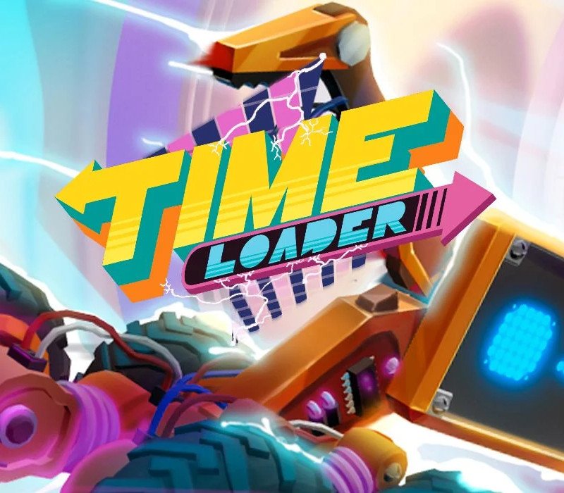 Time Loader 