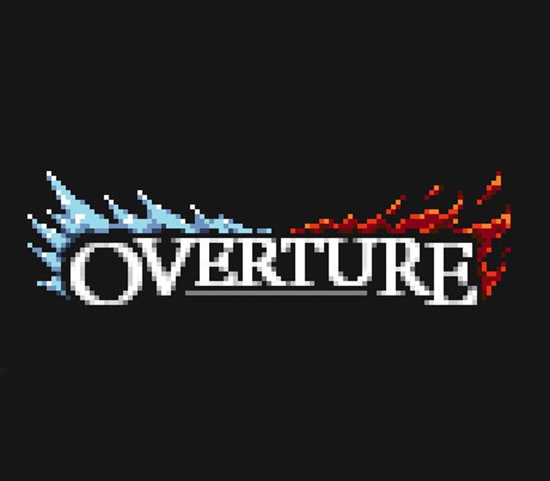 Overture 