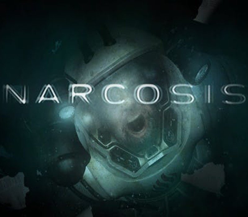 Narcosis 