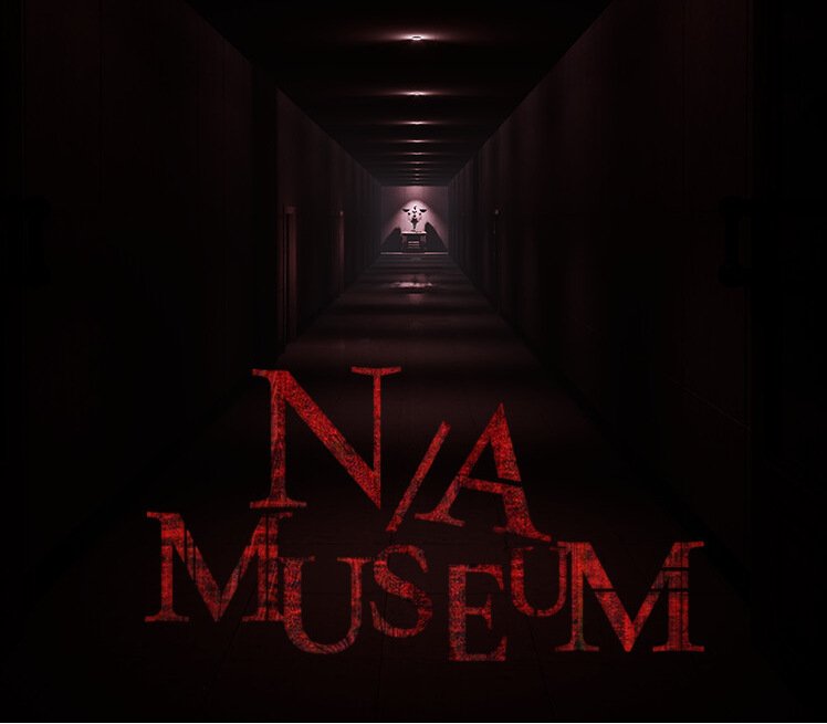 N/A Museum 