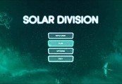 Zotrix - Solar Division
