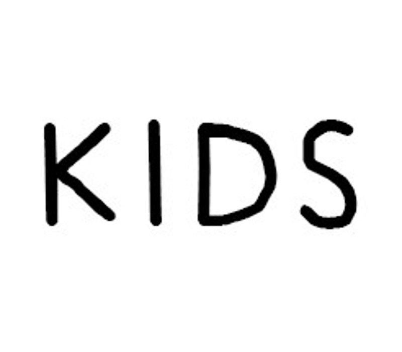 KIDS