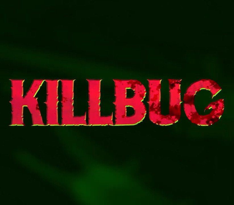 KILLBUG 