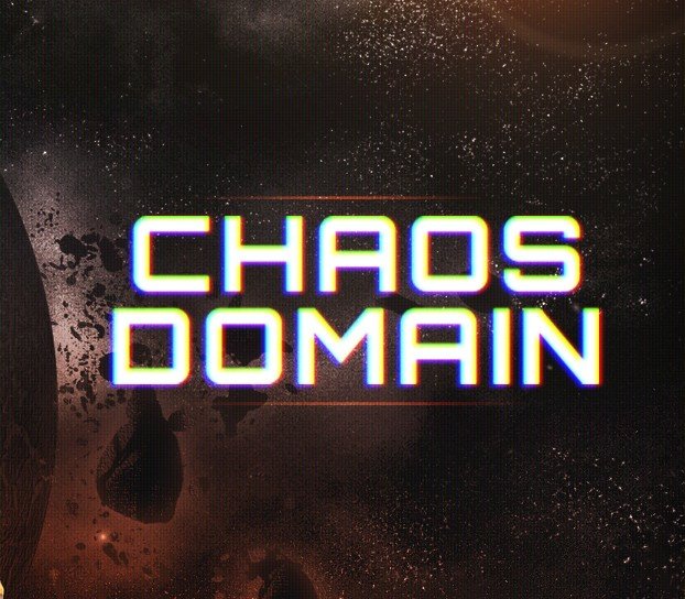 Chaos Domain 