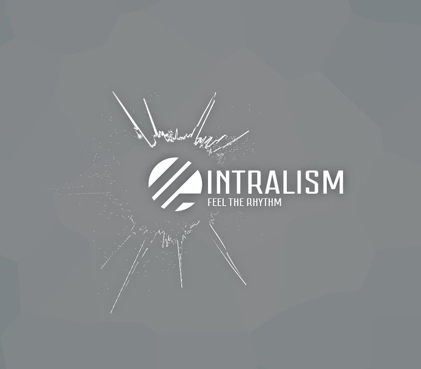 Intralism 