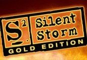 Silent Storm Gold Edition
