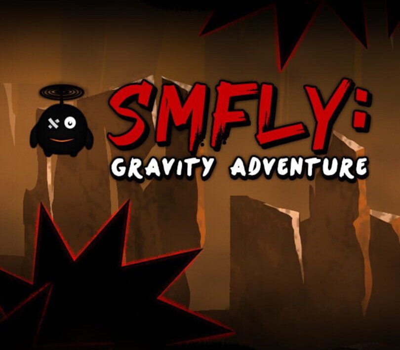 SmFly Gravity Adventure 