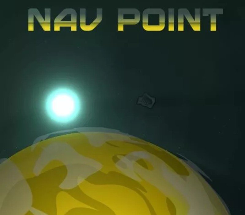 Navpoint 