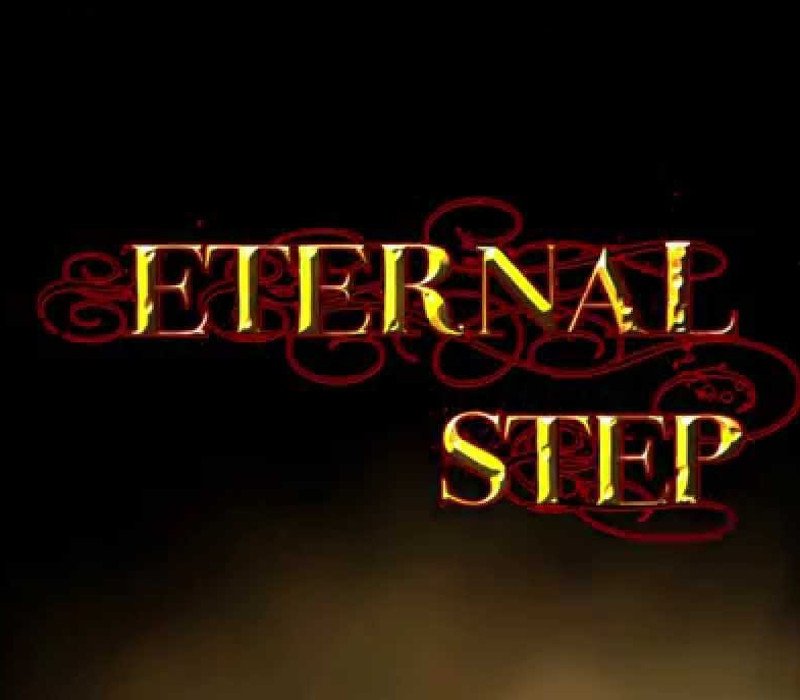 Eternal Step 