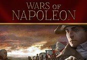 Wars of Napoleon