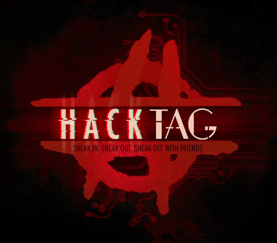 Hacktag 