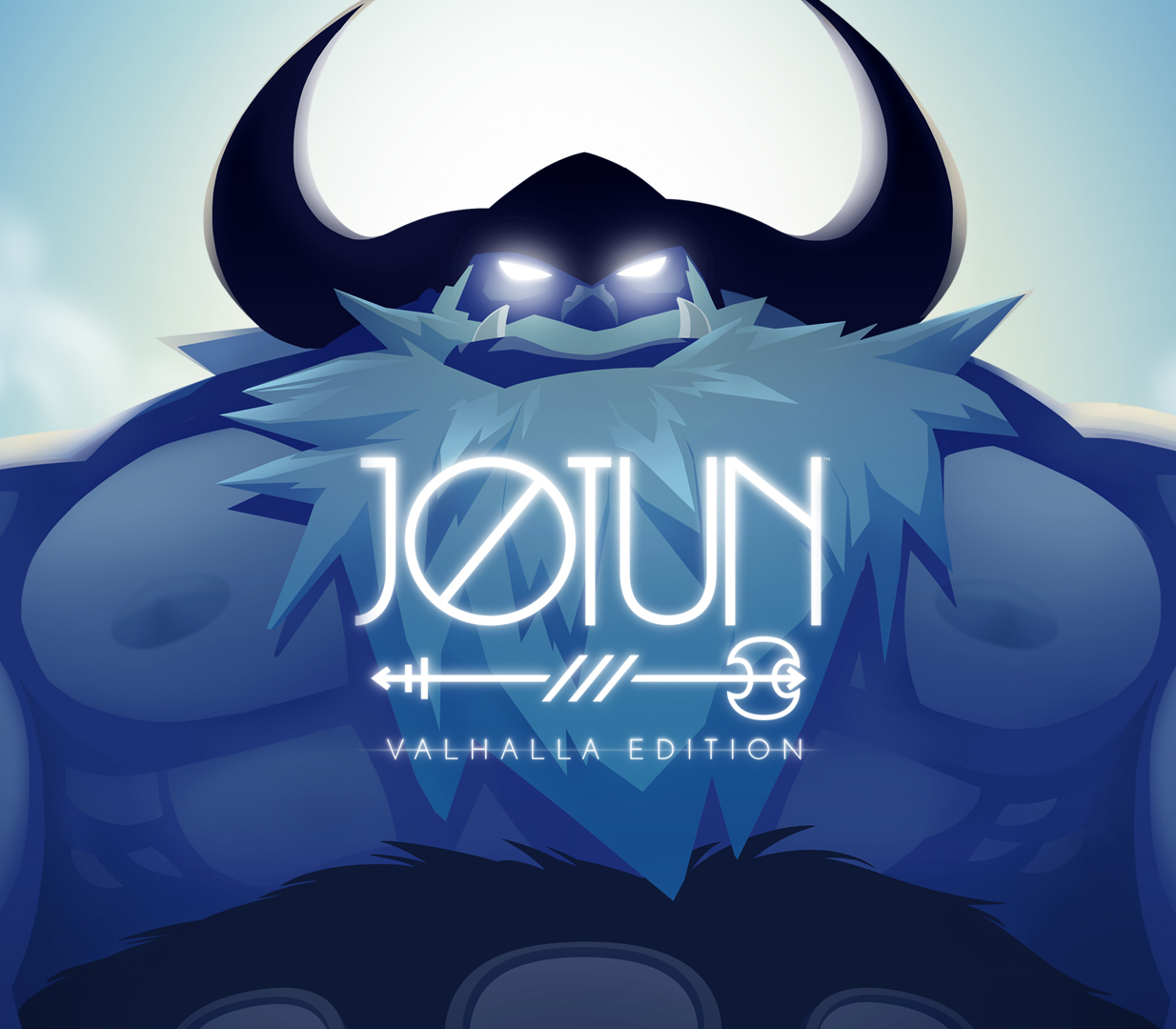 Jotun: Valhalla Edition 