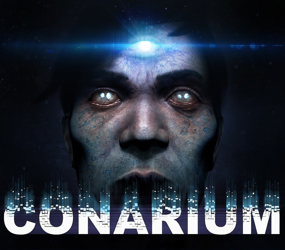 Conarium 