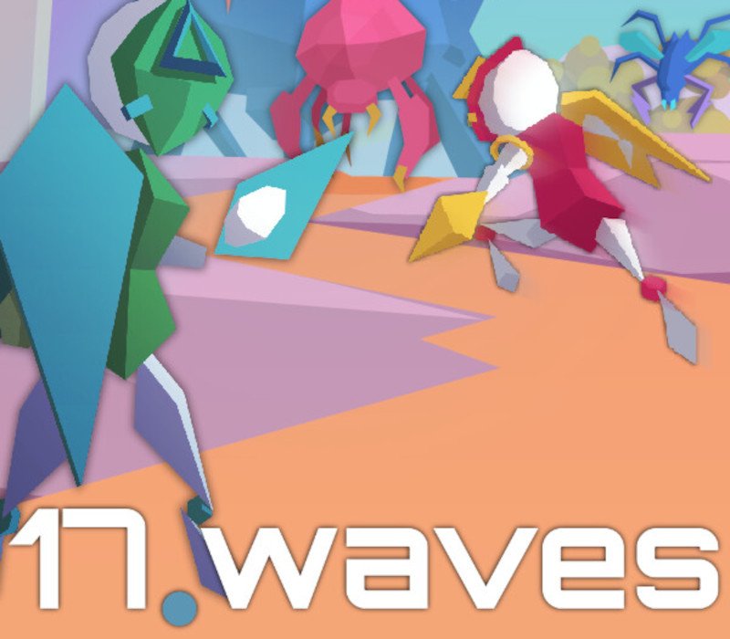 17.waves 