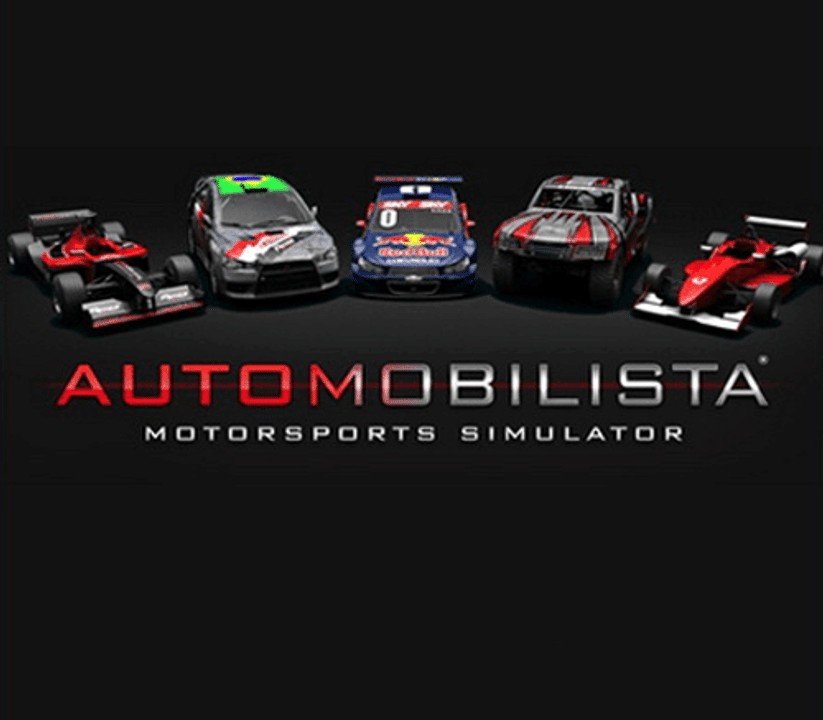 Automobilista 