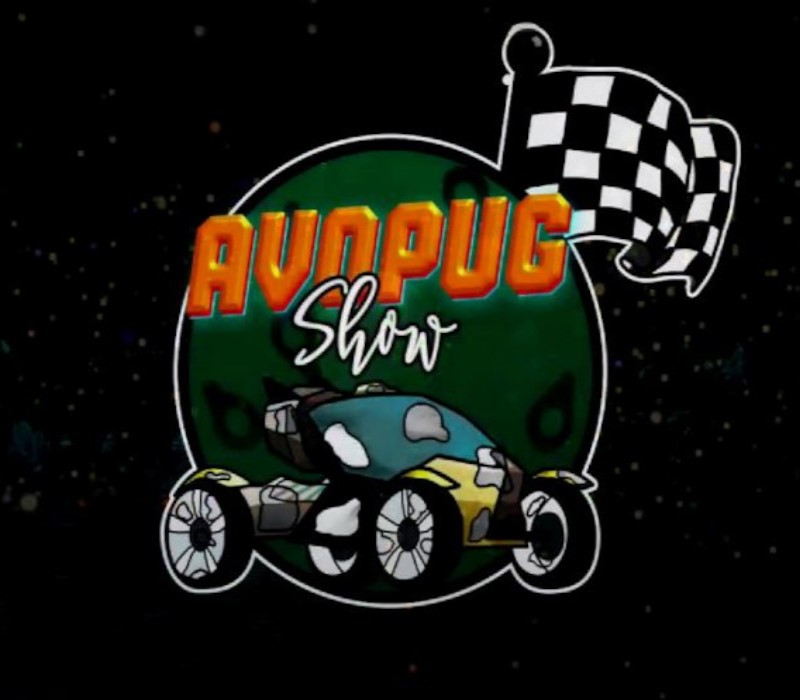 AVOPUG SHOW 