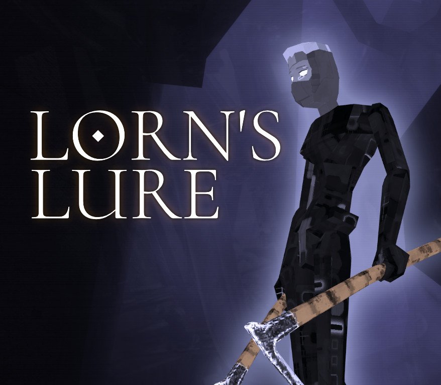 Lorn's Lure 