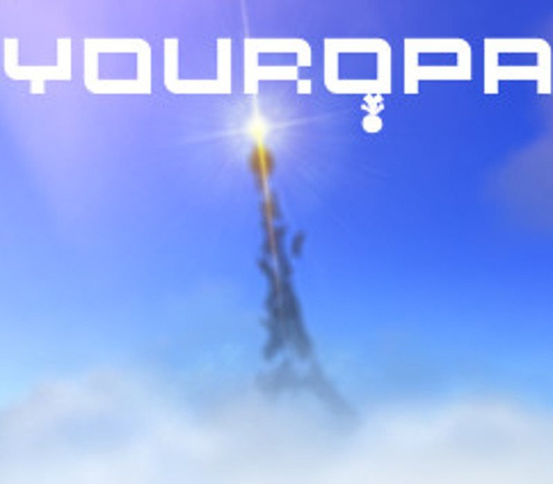 Youropa 
