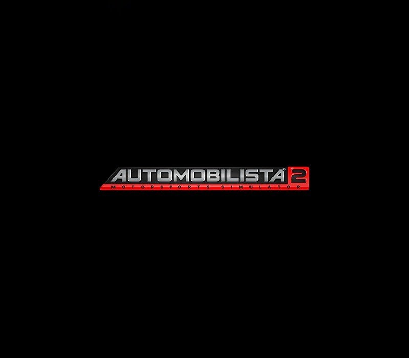 Automobilista 2 