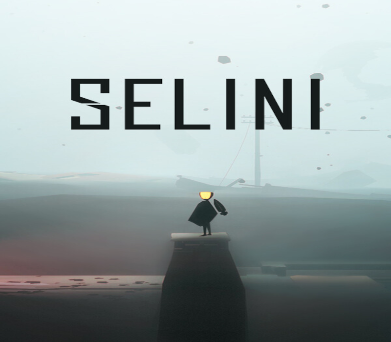 SELINI 