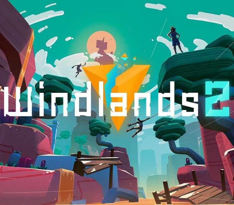 Windlands 2 EU v2