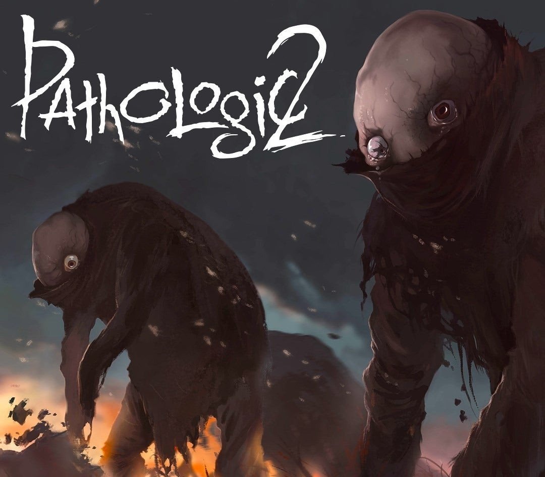Pathologic 2 