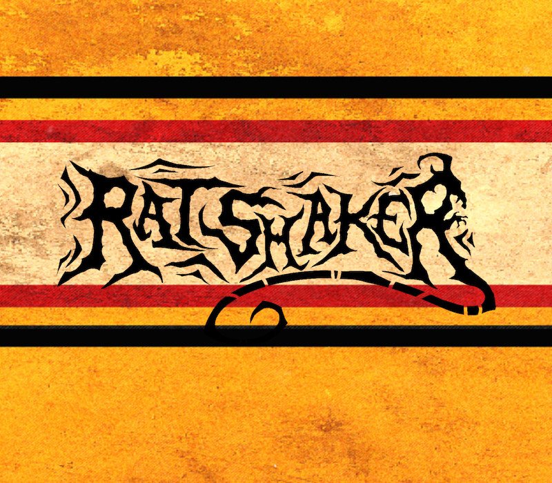 RATSHAKER 