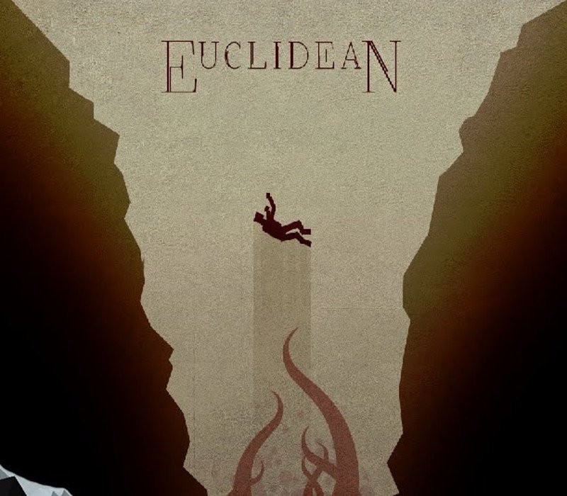 Euclidean 