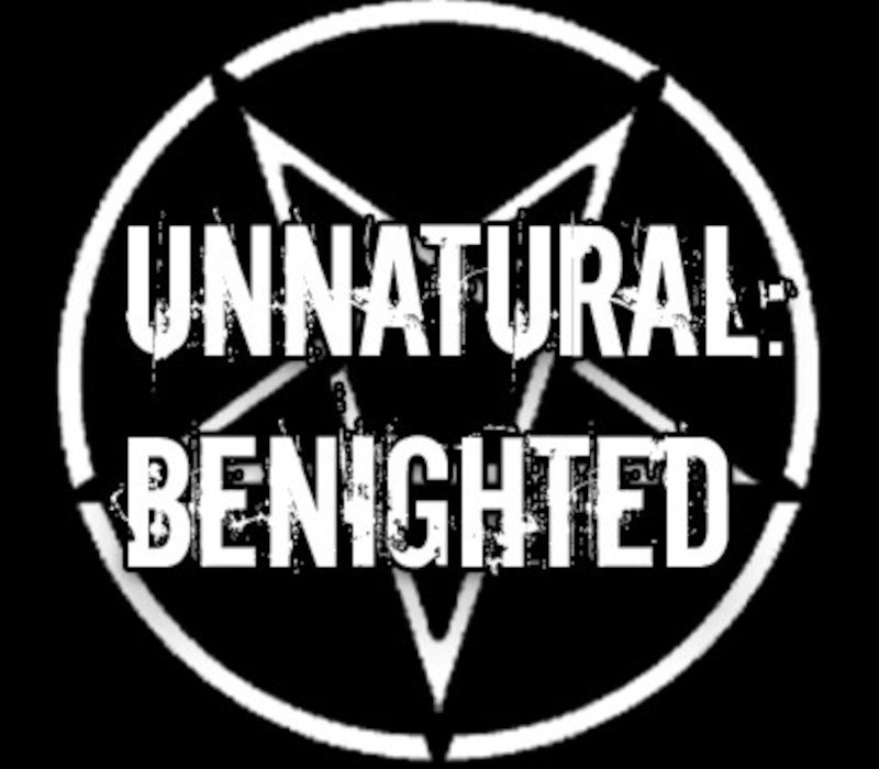 Unnatural: Benighted 