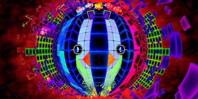Dub Dash 
