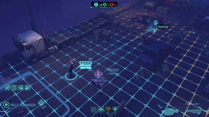 XCOM: Enemy Unknown Complete Pack 