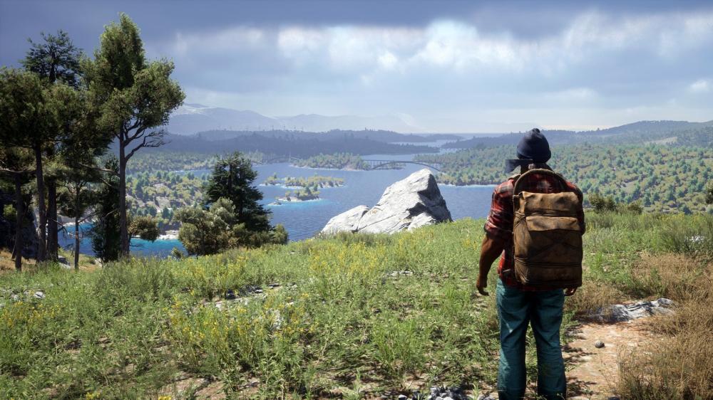 SCUM: Complete Bundle 