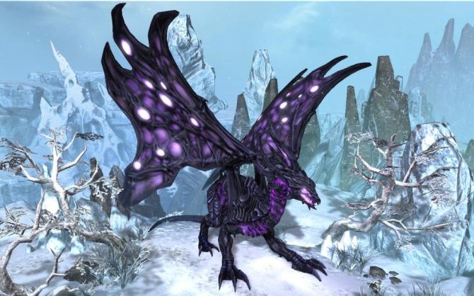 Might & Magic Heroes VI Shades of Darkness 