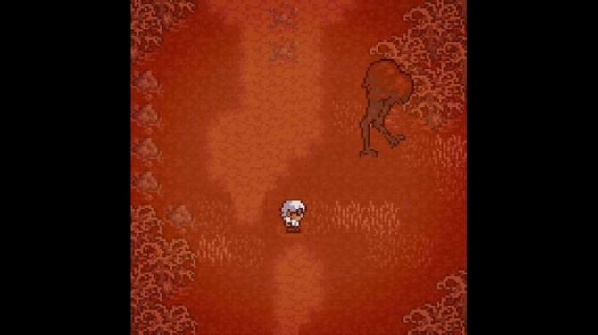 Anodyne 